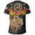 wonder-print-shop-t-shirt-ethiopia-lion-roar-tee
