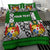 custom-personalised-tonga-bedding-set-be-unique-version-05-green