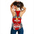 Tonga Rugby Ikale Tahi Sipi Tau Women Tank Top LT2 - Wonder Print Shop