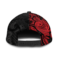 papua-new-guinea-47th-independence-day-bird-of-paradise-cap-lt2