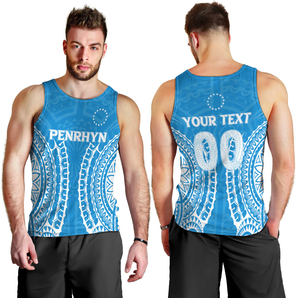 custom-personalised-penrhyn-men-tank-top-tribal-pattern