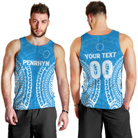 custom-personalised-penrhyn-men-tank-top-tribal-pattern