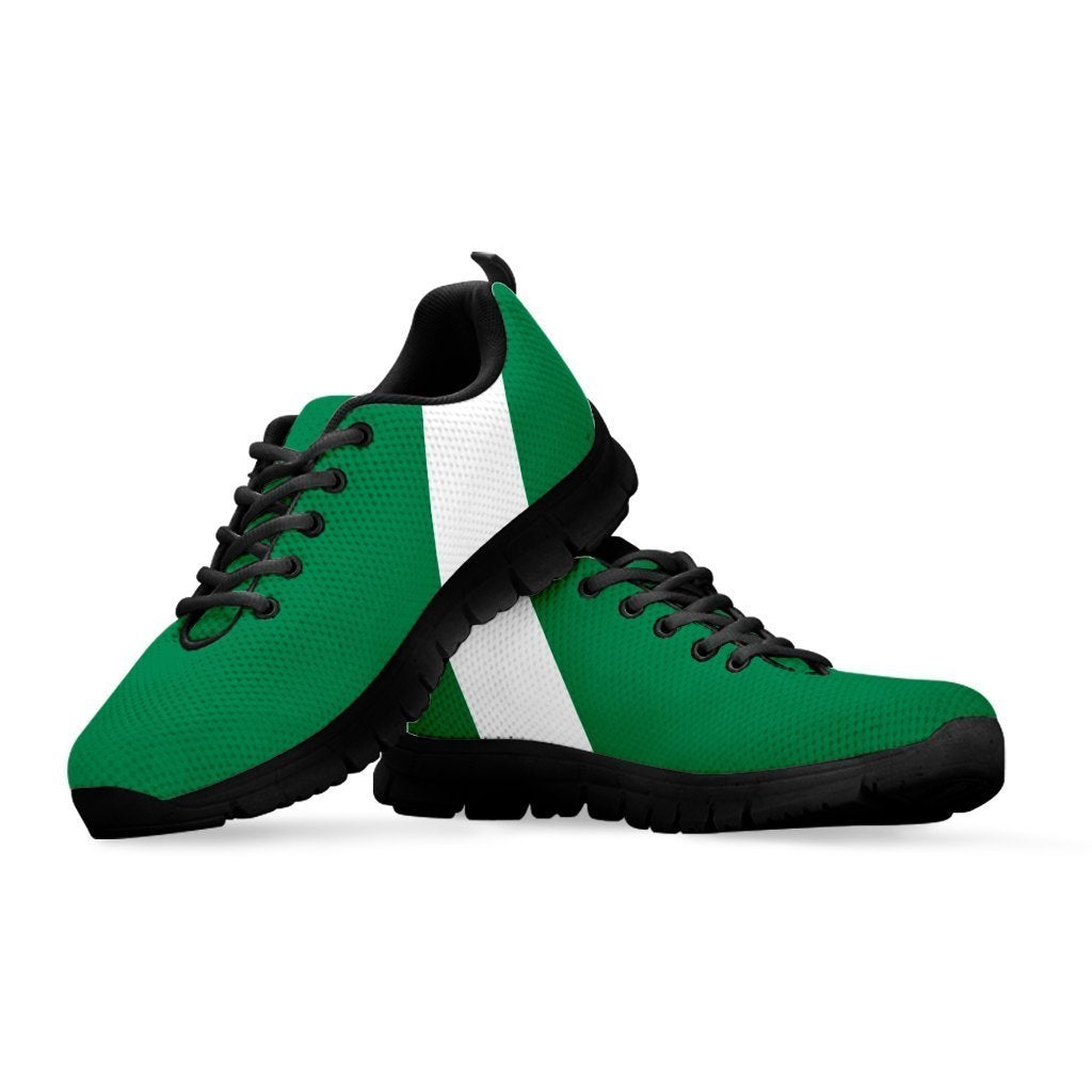 african-footwear-nigeria-flag-sneakers