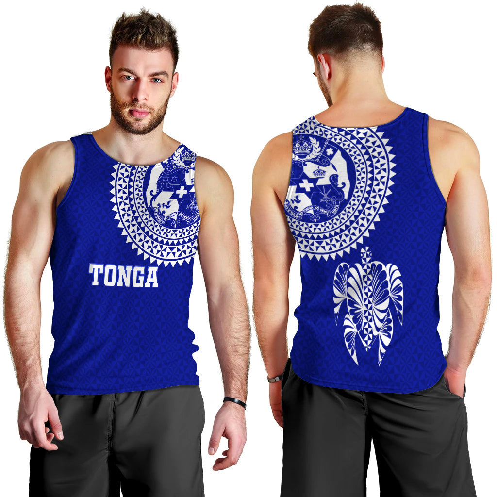 tonga-men-tank-top-tongan-blue-turtle