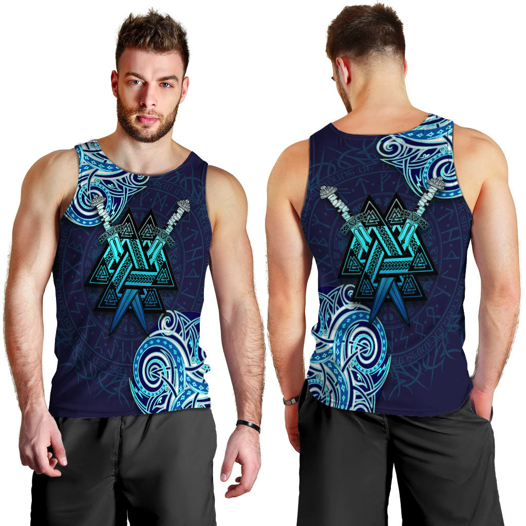 viking-valknut-tattoo-art-men-tank-top