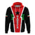 Gambela Region Legend Ethiopia Hoodie LT12 - Wonder Print Shop