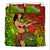 hawaii-hula-girl-reggae-bedding-set-lt2