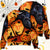 halloween-raven-pumpkin-scary-ugly-christmas-sweater