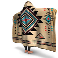 geometric-southwest-native-american-pride-hooded-blanket