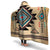 geometric-southwest-native-american-pride-hooded-blanket
