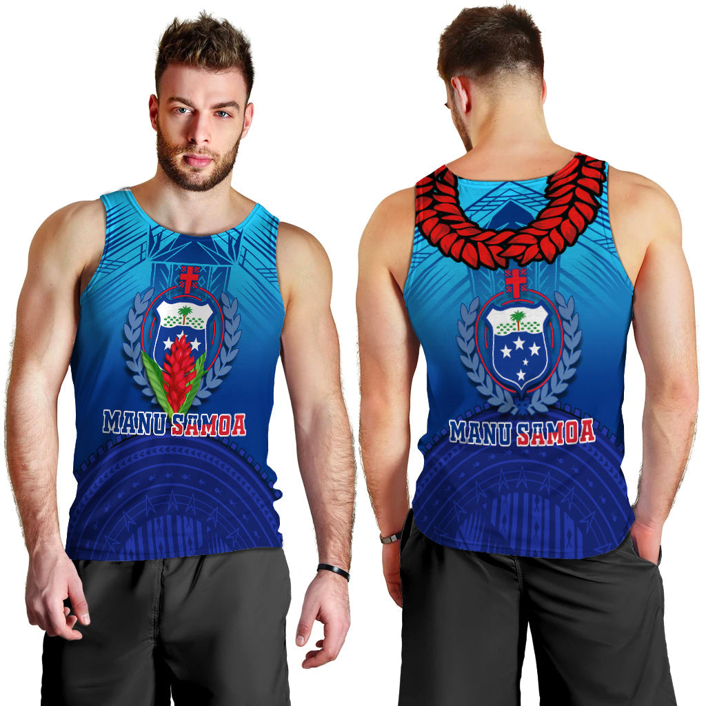 manu-samoa-legend-men-tank-top