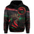 african-hoodie-pan-africanism-and-black-power-pullover