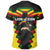 wonder-print-shop-t-shirt-ethiopia-lion-of-zion-tee