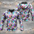 guitar-mix-color-art-style-hoodie