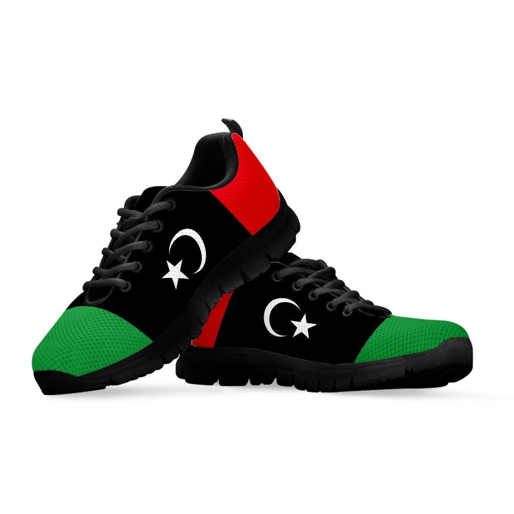african-footwear-libya-flag-sneakers