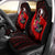 yap-car-seat-covers-polynesian-hook-and-hibiscus-red