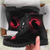 viking-womens-leather-boots-the-raven-of-odin-with-futhark