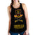 ( Custom Personalized ) Buffalo Soldiers African American Legend Of The Black Soldiers Woman Tank Top - LT2