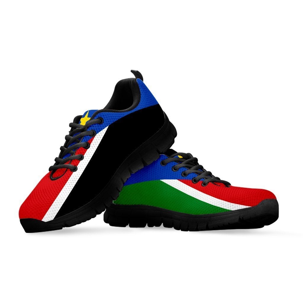african-footwear-south-sudan-flag-sneakers