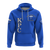 Knights of Peter Claver and Ladies Auxiliary Hoodie LT12 - Wonder Print Shop