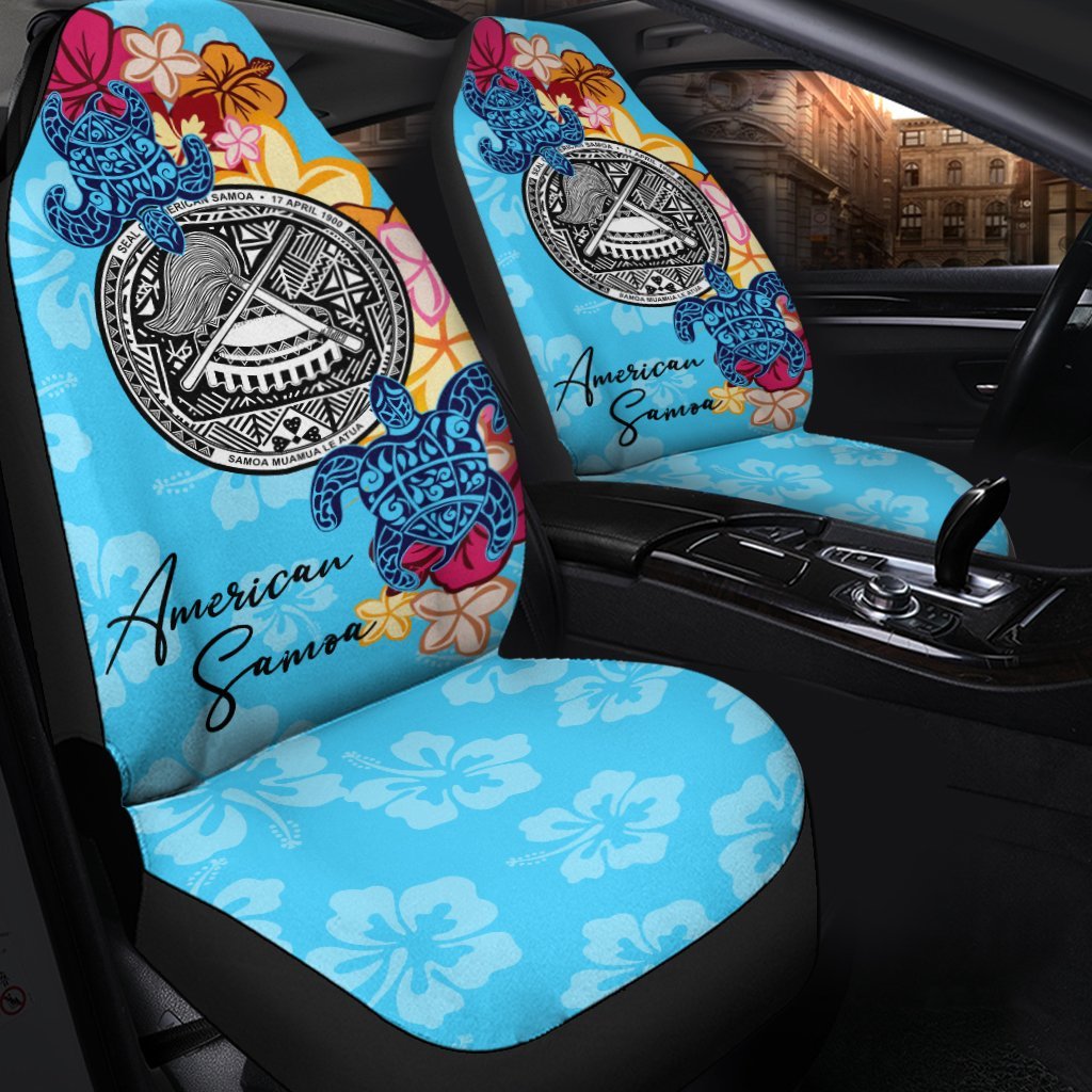 american-samoa-car-seat-cover-tropical-style