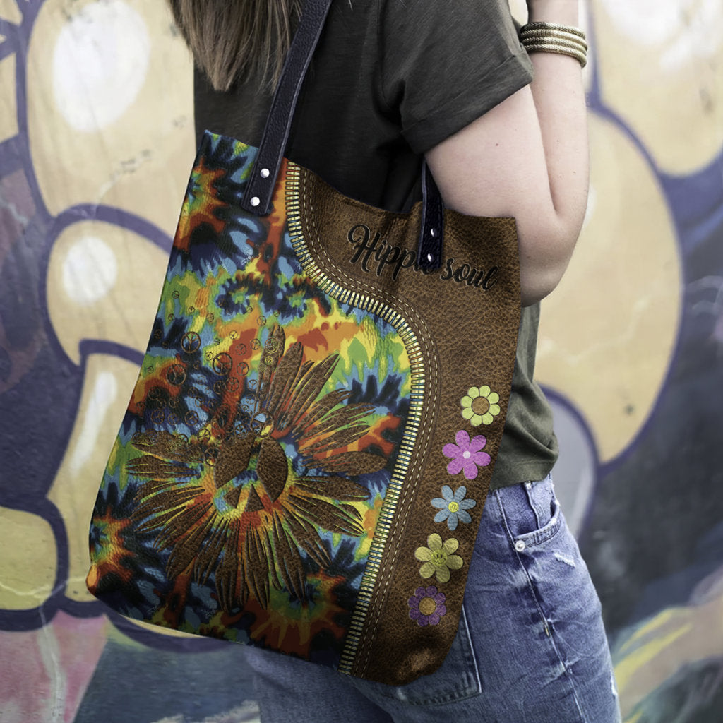 hippie-soul-color-peaceful-leather-hand-bag