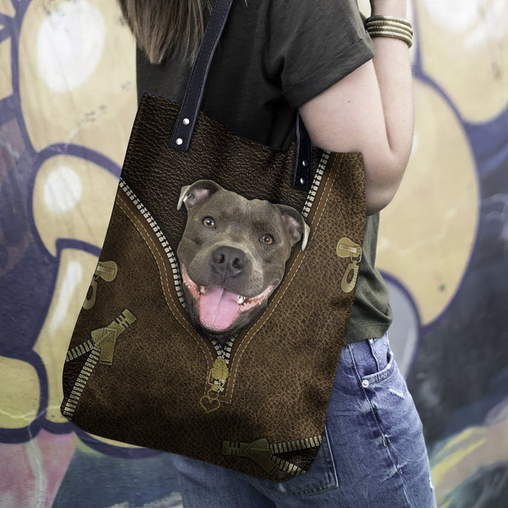 staffordshire-bull-terrier-funny-smile-leather-hand-bag