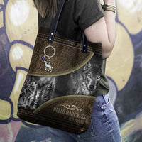 wolf-hello-darkness-my-old-friend-leather-hand-bag