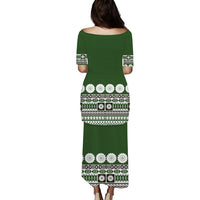 fiji-bula-dress-tapa-green-puletasi-dress