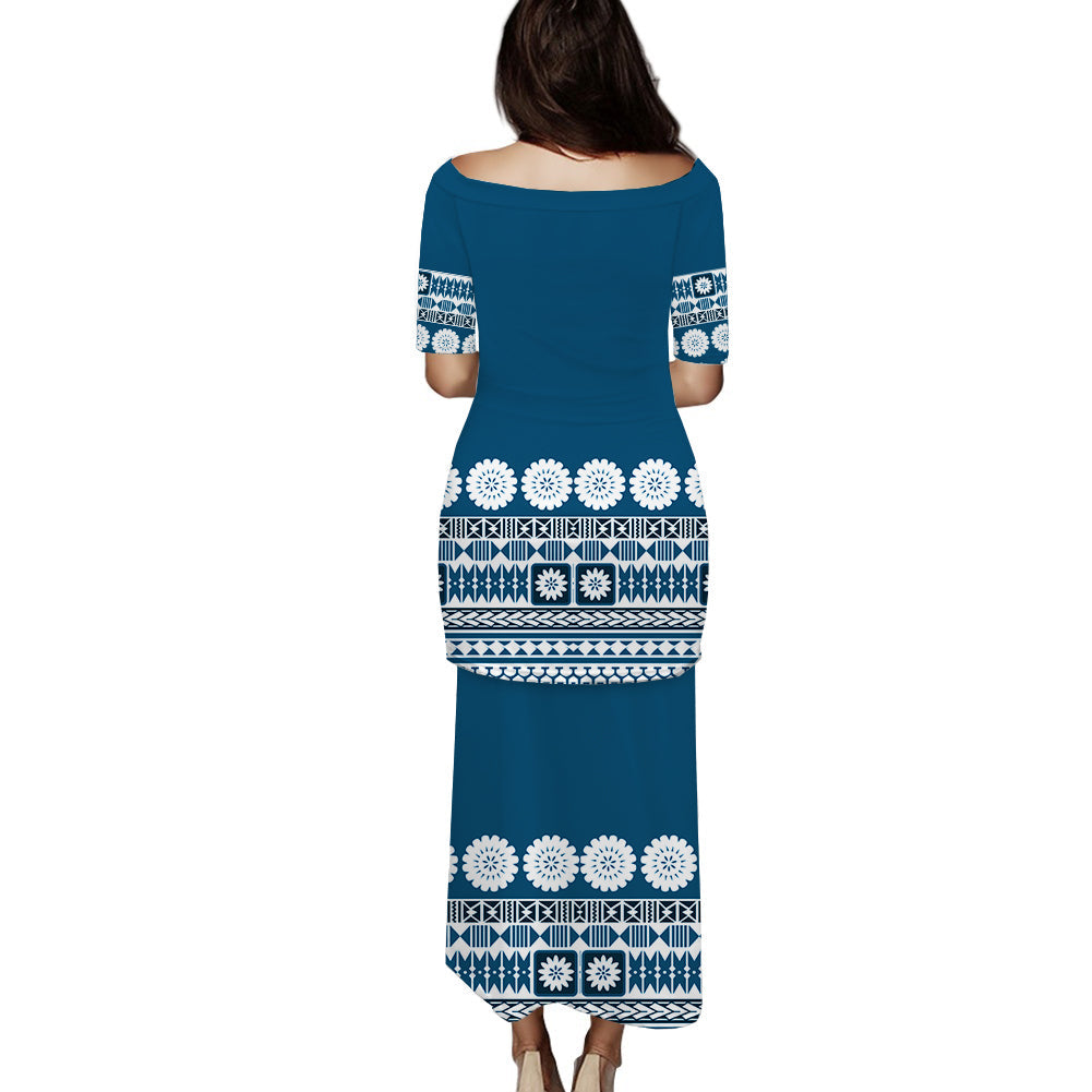 fiji-bula-dress-tapa-blue-puletasi-dress