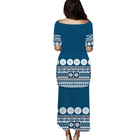 fiji-bula-dress-tapa-blue-puletasi-dress