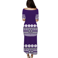 fiji-bula-dress-tapa-purple-puletasi-dress