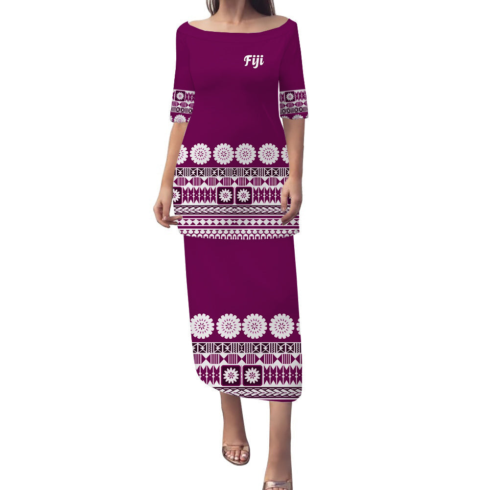fiji-bula-dress-tapa-pink-puletasi-dress