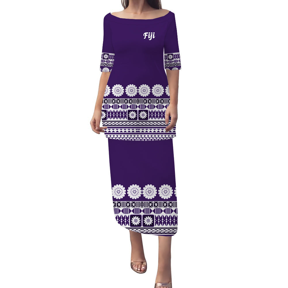 fiji-bula-dress-tapa-purple-puletasi-dress