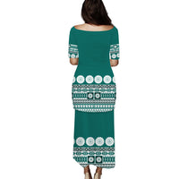 fiji-bula-dress-tapa-turquoise-puletasi-dress