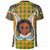 wonder-print-shop-t-shirt-ethiopia-angel-orthodox-tee-jia-style