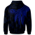 polynesian-hawaii-personalised-zip-up-hoodie-polynesian-wings-blue