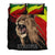 african-bedding-set-ethiopia-lion
