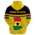 african-hoodie-ghana-map-kente-coat-of-arms-pullover