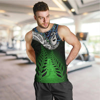 new-zealand-maori-men-tank-top-manaia-paua-shell-glitter-green
