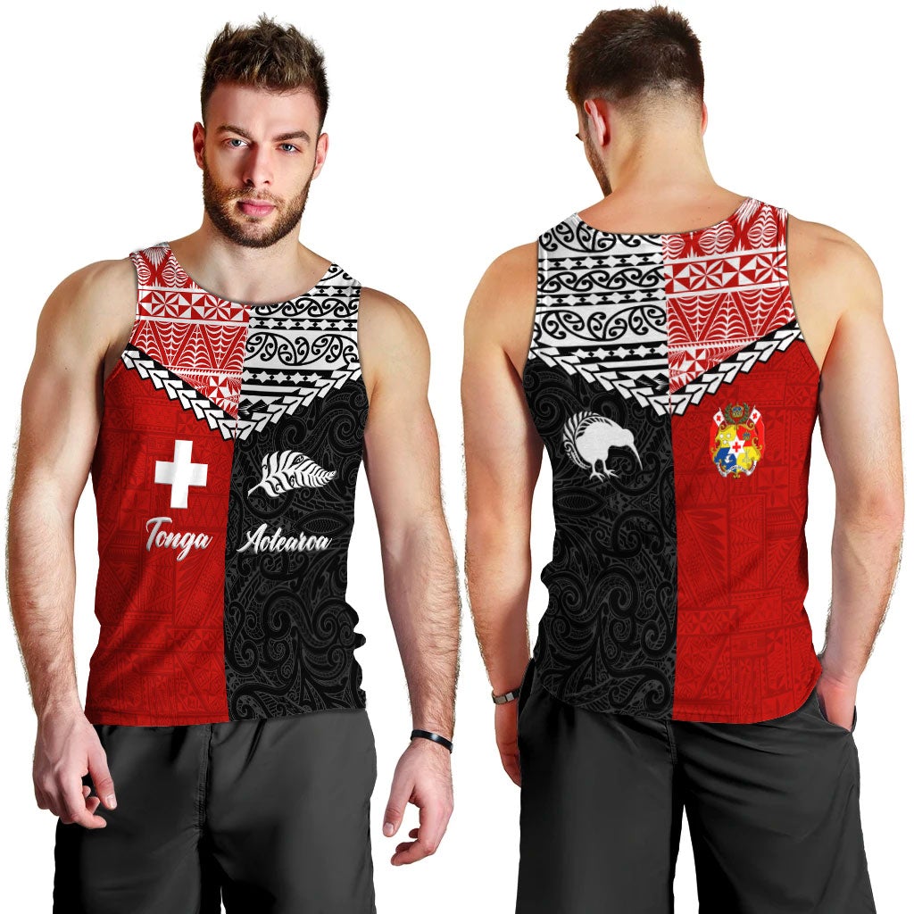 tonga-combine-new-zealand-maori-aotearoa-heritage-men-tank-top