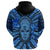 african-hoodie-africa-queen-idia-zip-hoodie-blue