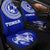 Tonga Car Seat Covers Tongan Blue Turtle - LT12 - Wonder Print Shop