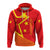 amhara-region-legend-ethiopia-hoodie