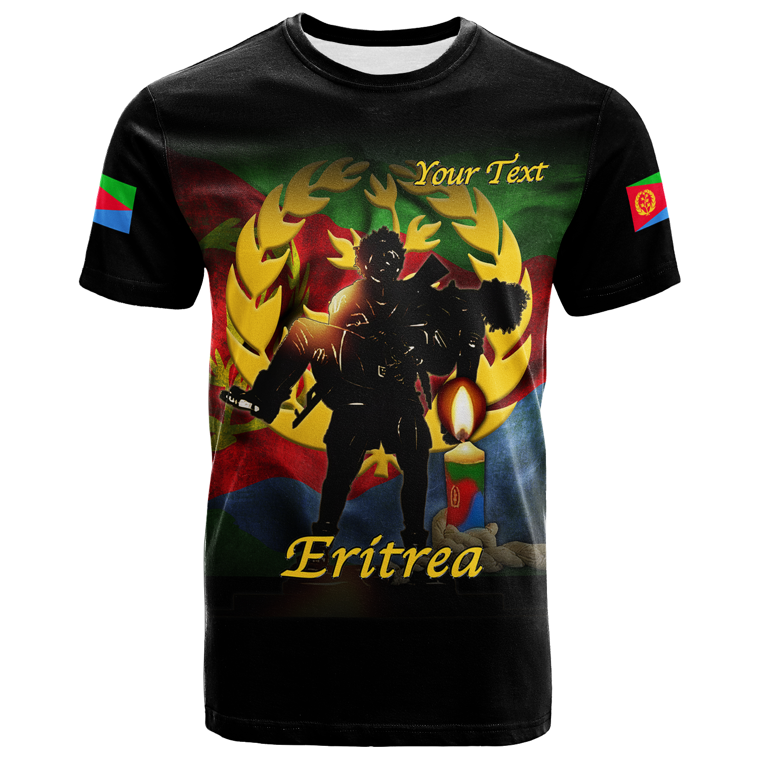 custom-eritrea-martyrs-day-candle-vigil-t-shirt
