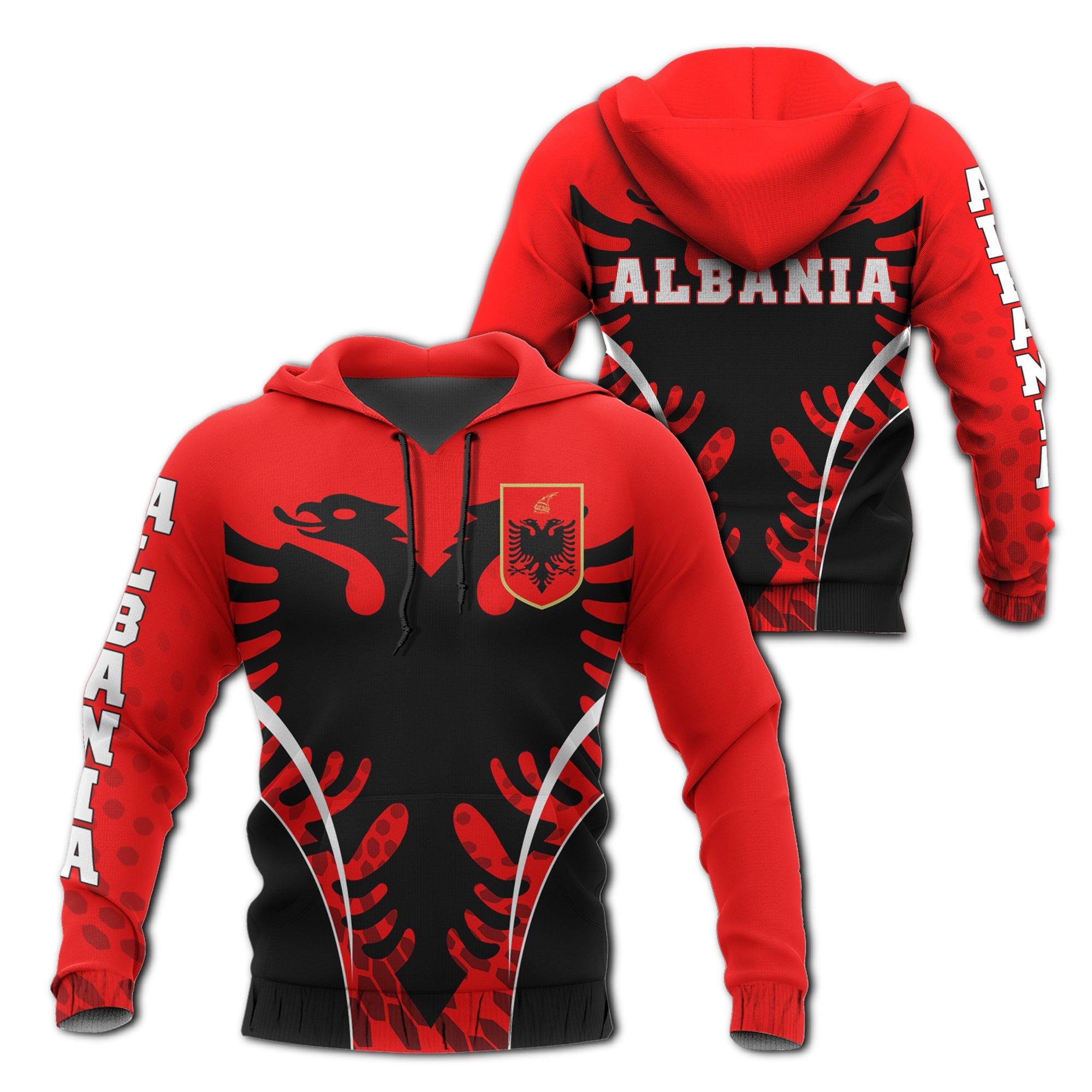albania-hoodie-robust-style