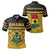 african-shirt-ghana-map-kente-coat-of-arms-polo-shirt