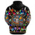 african-hoodie-ethiopia-stained-glass-window-orthodox-pullover