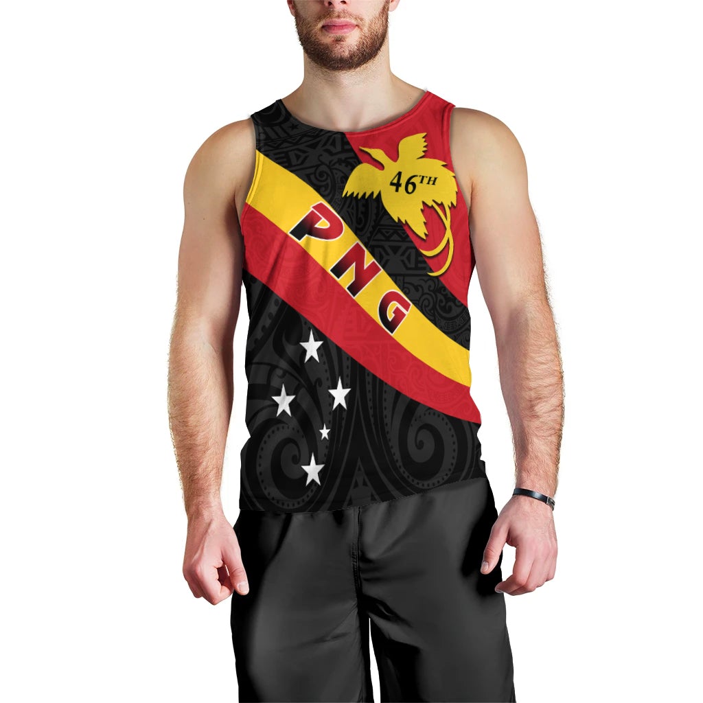 papua-new-guinea-men-tank-top-happy-independence-day