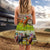 horse-racing-dont-look-back-cami-dress